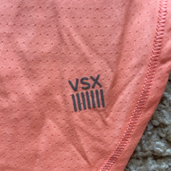 Victorias Secret Sport Workout Top - Picture 5 of 5